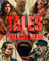Serial Barat Tales of The Walking Dead Season 1