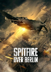 Spitfire Over Berlin 2022