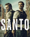 Serial Barat Santo Season 1 END