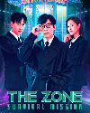 Drama Korea The Zone Survival Mission 2022 END