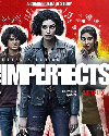 Serial Barat The Imperfects Season 1 END