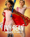 Ivy Bean  Doomed to Dance 2022