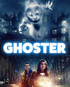 Ghoster 2022