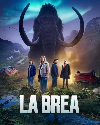 Serial Barat La Brea Season 2