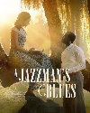 A Jazzmans Blues 2022
