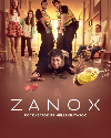 Zanox 2022