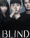 Drama Korea Blind 2022 END