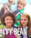 Ivy & Bean 2022