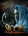 Siccin 2014