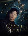 Drama Korea The Golden Spoon 2022 END