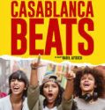 Casablanca Beats 2021