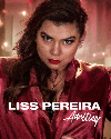 Liss Pereira Adulting 2022