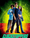Clockstoppers 2022