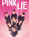 Drama Korea Pink Lie 2022 END