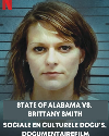 State of Alabama vs Brittany Smith 2022