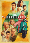 Serial Barat The White Lotus Season 2 END