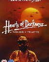 Hearts Of Darkness A Filmmakers Apocalypse 1991