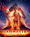 Brahmastra Part One Shiva 2022
