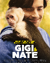 Gigi & Nate 2022