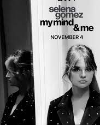 Selena Gomez My Mind & Me 2022