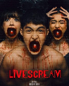 LiveScream 2022