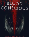 Blood Conscious 2021