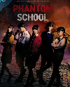 Drama Korea Phantom School 2022 END