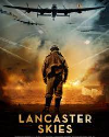 Lancaster Skies 2019