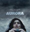 Aurora 2018