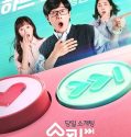 Drama Korea The Skip Dating 2022