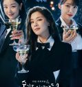 Drama Korea Work Later Drink Now 2 2022