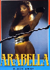 Arabella Langelo Nero 1989