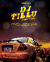 DJ Tillu 2022