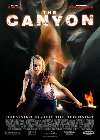 The Canyon 2009