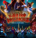 The Hip Hop Nutcracker 2022