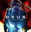 Deus The Dark Sphere 2022