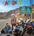 Drama Korea Adventure by Accident 2022