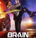 Drama Korea Brain Works 2022 END