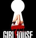 Girlhouse 2014