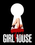 Girlhouse 2014