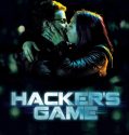 Hackers Game 2015