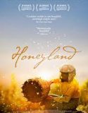 Honeyland 2019