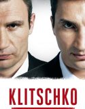 Klitschko 2011