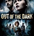 Out Of The Dark 2014