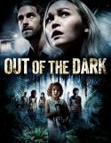 Out Of The Dark 2014