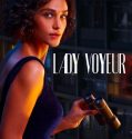 Serial Barat Lady Voyeur Season 1 END