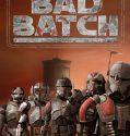 Serial Barat Star Wars The Bad Batch Season 2 END