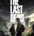 Serial Barat The Last of Us Season 1 END