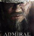 The Admiral Roaring Currents 2014