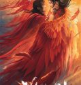 The Fire Phoenix 2021
